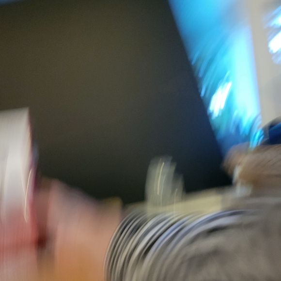 Pfaltzgraff Collectibles Let it Snow Snowman Tidbit Tray & Spreader NIB - Picture 7 of 9